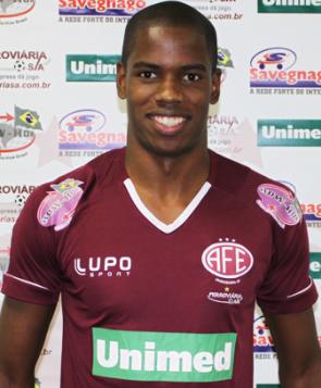 Futebol Interior arma Seleção da Copa Paulista depois dos clássicos regionais