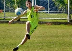 São Caetano x Duque de Caxias – Duelo dos desesperados do Grupo B