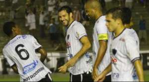 Botafogo x Águia - Belo tenta encerrar jejum de vitórias