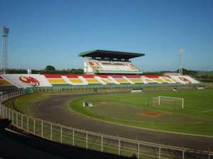 Segundona: Técnico Celinho trará novidades no União São João