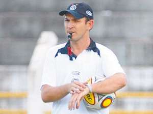 Paysandu x Crac - Para sair da degola