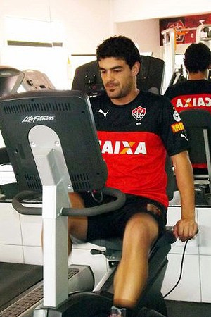 Vitória x Grêmio – A estreia de Aguiar e a ‘saudades’ de Felipão