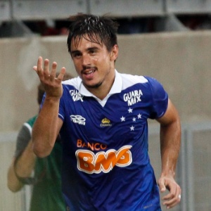 Botafogo x Cruzeiro – Na volta de Willian, Botafogo espera ver uma luz no fim do túnel