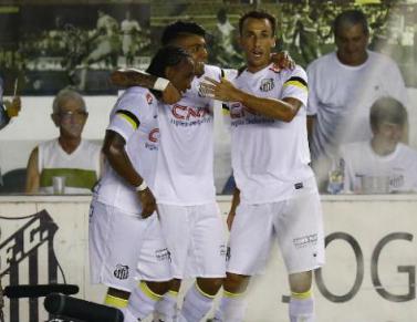 Thiago Ribeiro é o convidado do Cartão Verde