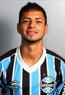 Copa Paulista: Galo contrata ex-meia do Grêmio