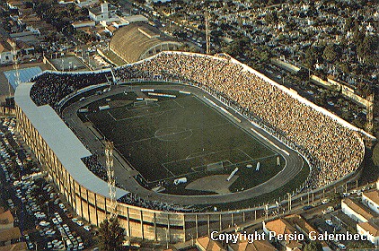 Copa Paulista: XV enfrenta o Independente no Barão
