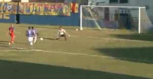 Madureira 3 x 1 Guaratinguetá – Madura aproveita falhas e entra no G4