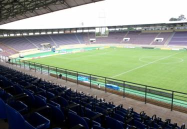 Ferroviária 1 x 0 Votuporanguense – Ferrinha mais líder do que nunca na Copa Paulista!