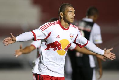 Red Bull 4 x 3 Rio Branco – Toro Loko se recupera e vence no Moisés Lucarelli