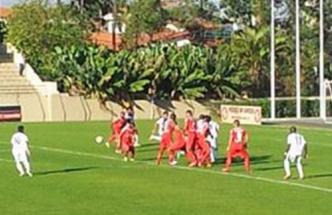 COPA PAULISTA: Ferroviária dispara no Grupo 1, enquanto XV, Red Bul e Independente dividem o equilibrado Grupo 2