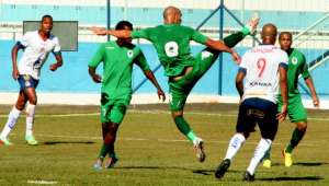 SÉRIE D: Penapolense empata em casa e Ituano perde fora. Jacupiense e Globo são as surpresas