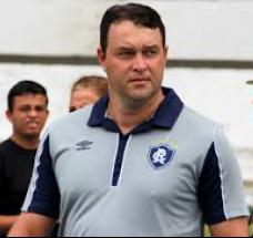 Roberto Fernandes: vitória importante