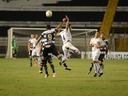 XV de Piracicaba 2 x 0 Independente  – Nhô Quim vence e lidera o Grupo 2 da Copa Paulista com um jogo a menos