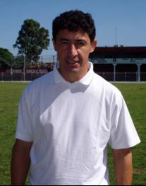 Betinho, campeão sergipano, busca vaga na 2.ª fase