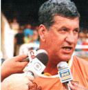 Dário Lourenço