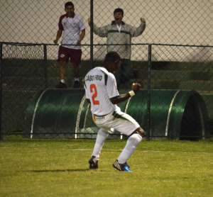 Cabofriense 2 x 1 Ituano – Sampaio sai melhor na estreia dos treinadores pela Série D