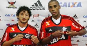 Macaé responde as declarações de zagueiro do Flamengo