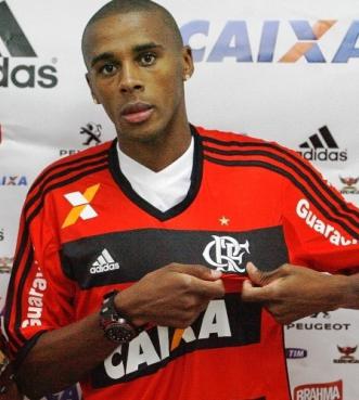 Macaé respondeu as declarações do zagueiro Marcelo, do Flamengo