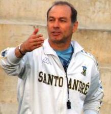 Atlético Sorocaba 0 x 0 Santo André – Ataques ficam devendo e Galo e Ramalhão empatam