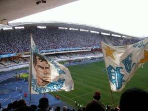 Paysandu 0 x 0 Crac - Sinal de alerta ligado no Papão!