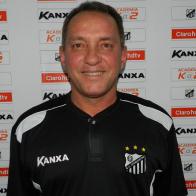 PC Gusmão: 1ª vitória é bom começo no Bragantino