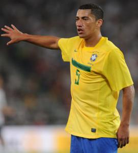 Mano Menezes só esqueceu que os jogadores do elenco corintiano são do nível da Seleção Brasileira