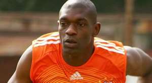 Genus 0 x 2 Princesa do Solimões - Tubarão do Norte cola nos líderes e o Grená sucumbe em casa