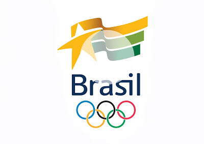 Comitê Rio 2016 diz ter vendido R$ 2,4 bi em patrocínios