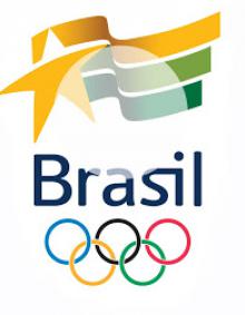 Olímpiadas de 2016 será no Rio de Janeiro, no Brasil