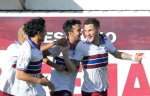 Destaque do Caxias, Tiago Pagnussat fica perto de acerto com Atlético-MG