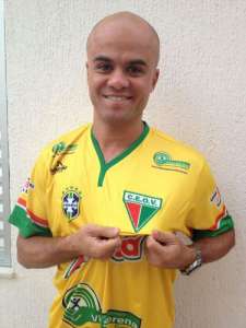 Operário 1 x 0 Tombense - Ruy Cabeção garante a vitória dos mandantes