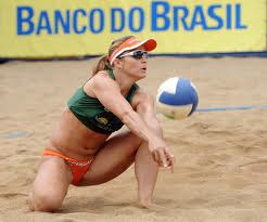 Vôlei: Gram Slam será novamente em SP