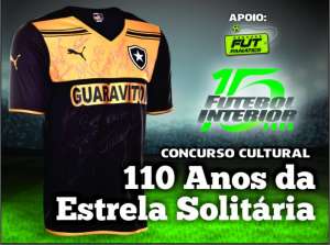 Participe do concurso 