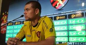 Série D: Metropolitano acerta com Marcelo Cordeiro e Hiroshi