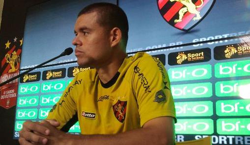 F: Lívio Angelim/Site Oficial