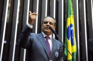 Salvação dos clubes? Novo Proforte poderá ser votado nesta terça em Brasília