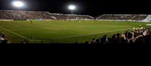 Salgueiro 2 x 1 Treze - Final emocionante põe Carcará no G4 no fim do turno