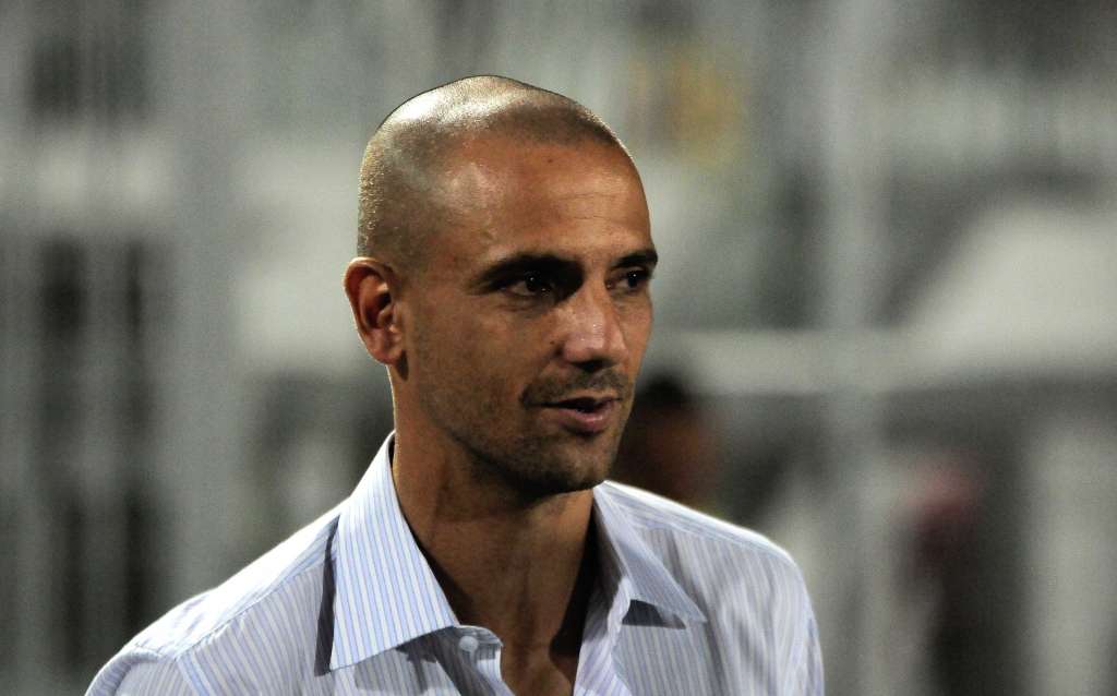 Seleção da Série C fecha o turno com esquema tradicional e técnico Bruno Quadros