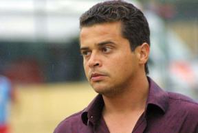 Segundona: Presidente do Taboão vibra com goleada e reabilitação na segunda fase 2 0002050018508 img