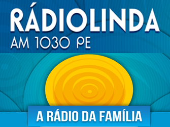 Rádio Olinda AM 1030 transmite duelo da Copa do Brasil nesta quarta-feira