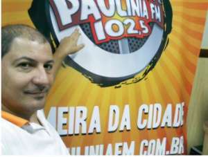 Rádios Paulínia FM e Novidade transmitem duelos da Segundona do Paulista
