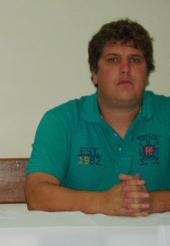 Segundona: Apesar de derrota, dirigente ainda acredita na classificação do Atibaia 2 0002050018534 img