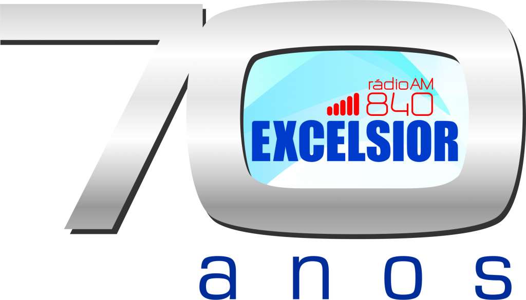 Rádio Excelsior transmite duelo entre baianos e paulistas na Copa do Brasil