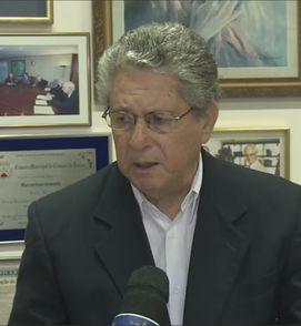 Rede Vida transmite Copa Paulista, Segundona e Sub-17 neste final de semana