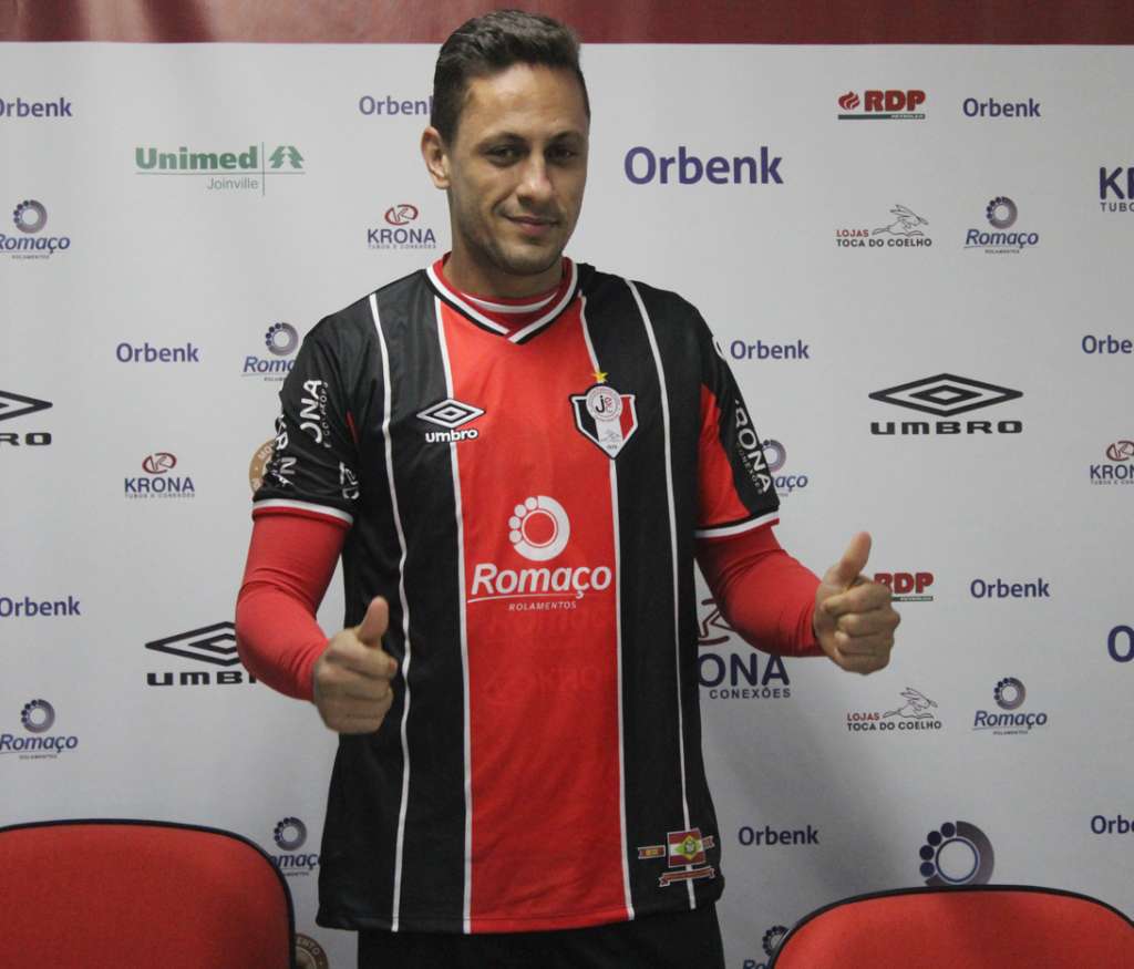 Série D: Eduardo Ramos pode retornar ao Remo