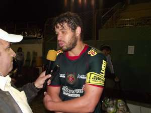 Segundona: Barretos retomou treinos físicos visando sequência