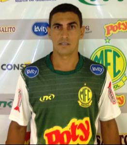 Copa Paulista: Mirassol anuncia contratação de zagueiro do Paulistão