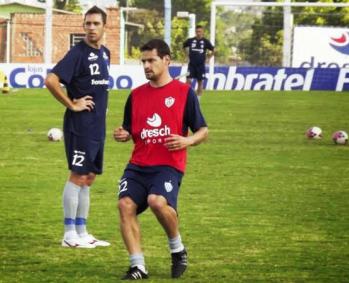 STJD adia julgamento do  caso do Novo Hamburgo na Copa do Brasil