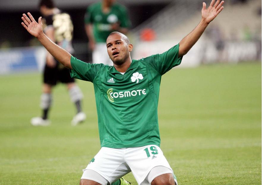 Gareca breca acerto de Gabriel com o Palmeiras