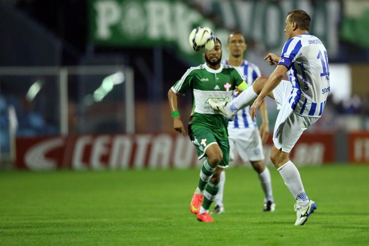 Palmeiras x Avaí – Segurar o resultado ou se afundar na crise